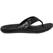 Reef Women's Santa Ana Sandals