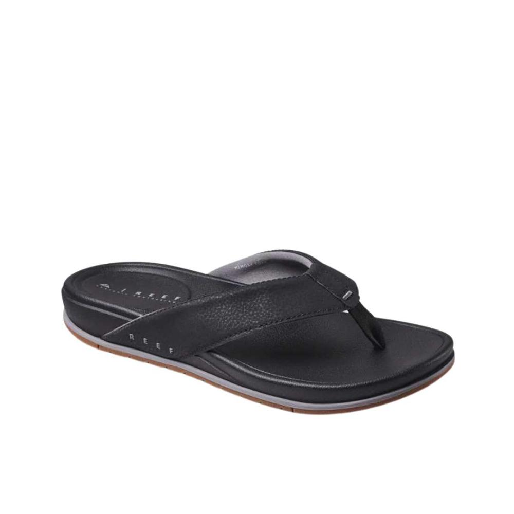  Reef Men's Cushion Bonzer Sandals