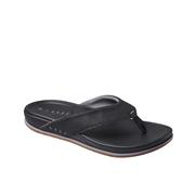 Reef Men's Cushion Bonzer Sandals