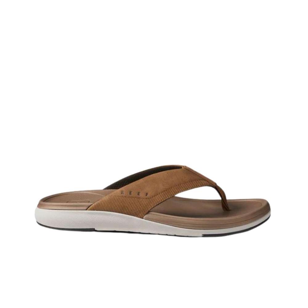  Reef Men's Cushion Norte Sandals