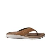 Reef Men's Cushion Norte Sandals