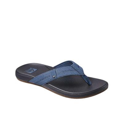 Reef Women's Cushion Phantom 2.0 Sandals