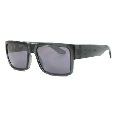 Spy 24 Cyrus Sunglasses - Polarized