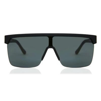 Spy 24 Flynn 50/50 Sunglasses