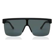 Spy 24 Flynn 50/50 Sunglasses