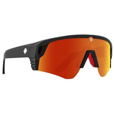 Spy 24 Monolith Speed Sunglasses - Polarized