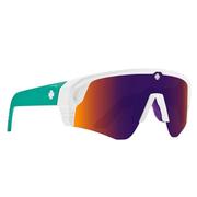 SPY Monolith Speed Polarized Sunglasses