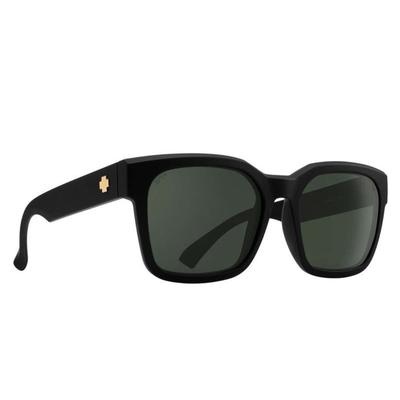 Spy 24 Dessa Sunglasses