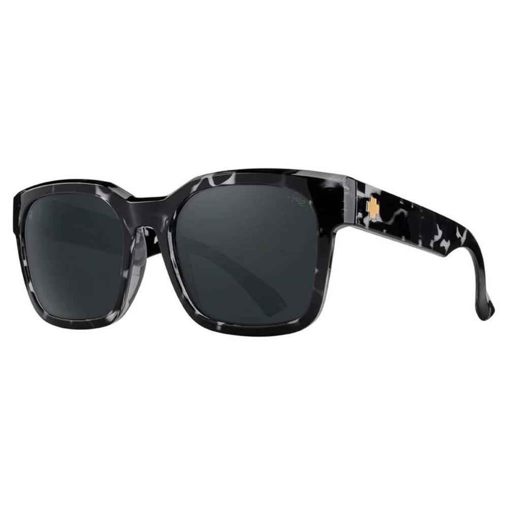  Spy 24 Women's Dessa Sunglasses