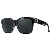 Spy 24 Women's Dessa Sunglasses