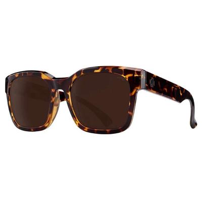 Spy 24 Dessa Sunglasses