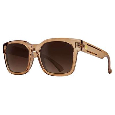 Spy 24 Dessa Sunglasses