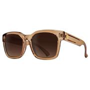 Spy 24 Dessa Sunglasses