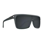 Spy 24 Flynn Sunglasses