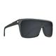 Spy 24 Flynn Sunglasses TRANSLUCENTGUNMETALHAPPYGRAYGUNMETALMIR