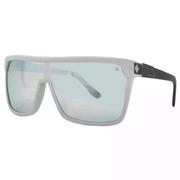 Spy 24 Flynn Sunglasses