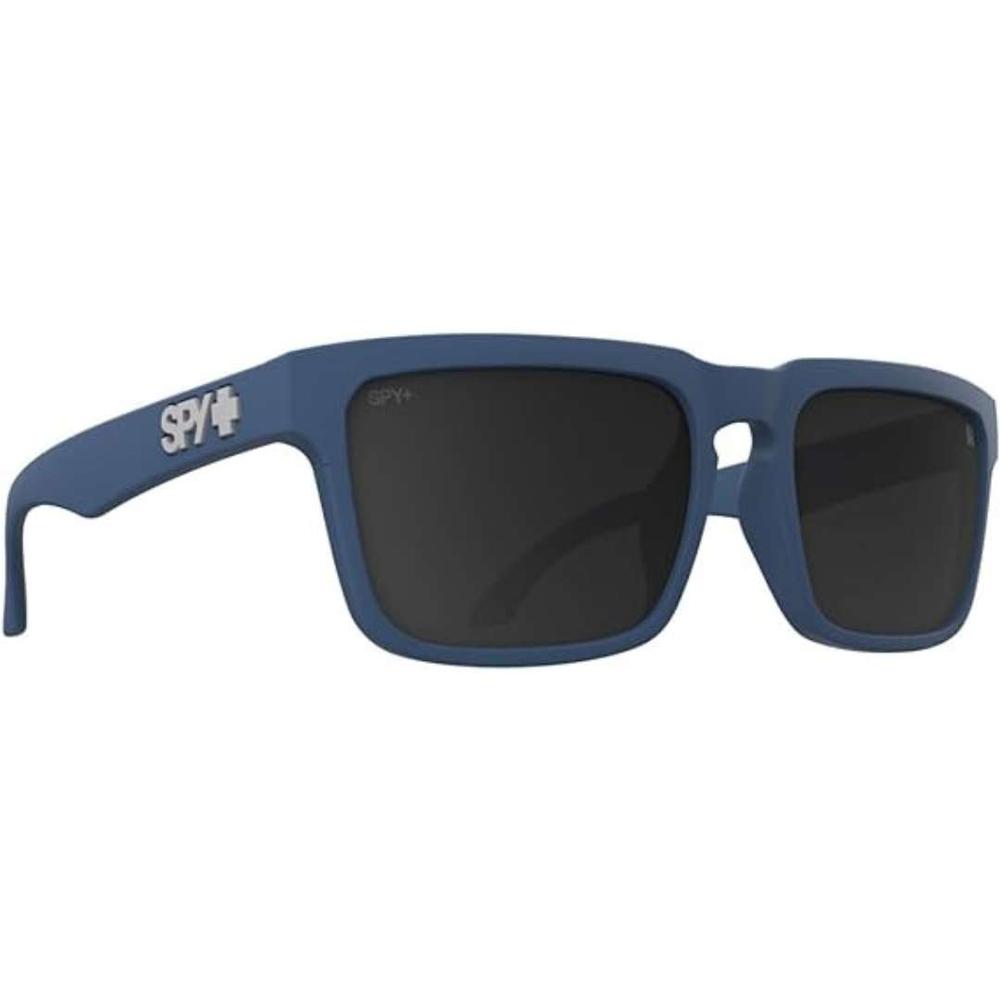  Spy Helm Sunglasses