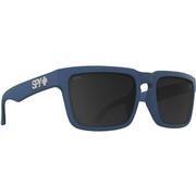 SPY Helm Sunglasses