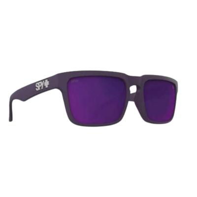 SPY Helm Sunglasses