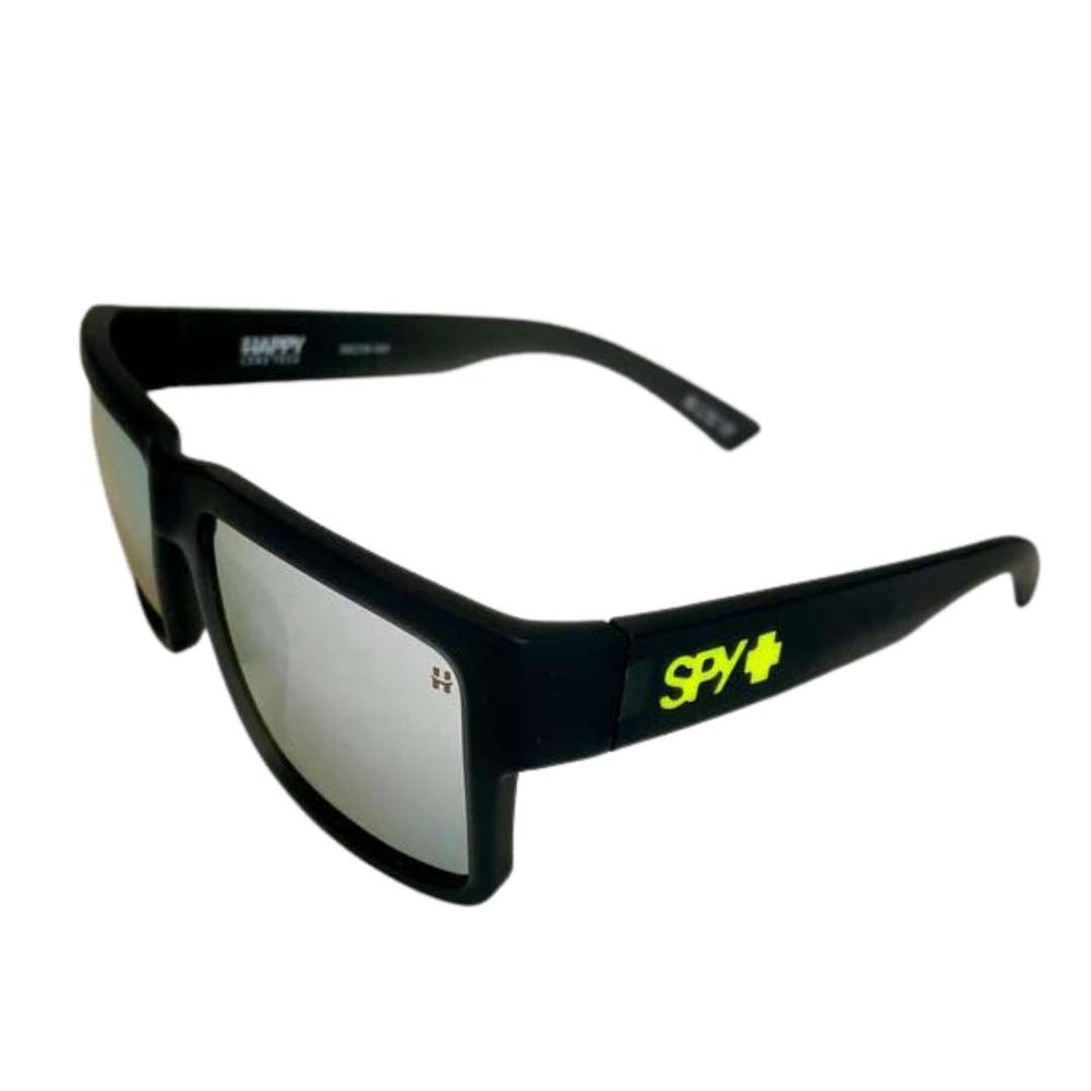 SPY MONTANA outlet SUNGLASSES