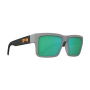 Spy 24 Montana Sunglasses