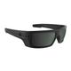 Spy 24 Rebar SE ANSI MATTEBLACKHAPPYGRAYGREENPOLAR