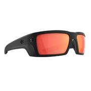 SPY Rebar Se Ansi Polarized Sunglasses