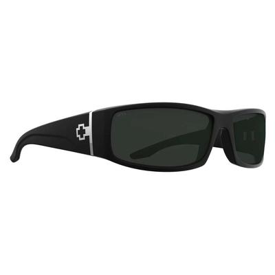 Spy 24 Cooper Sunglasses