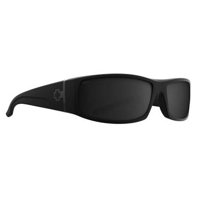 Spy 24 Cooper Sunglasses