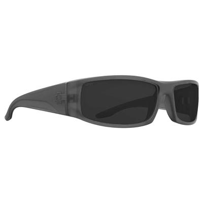 Spy 24 Cooper Sunglasses