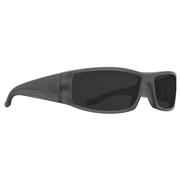 Spy 24 Cooper Sunglasses