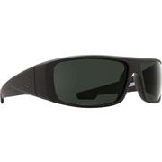 Spy 24 Logan Sunglasses