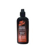 Triflow Superior Bike Lube - 6 oz Drip