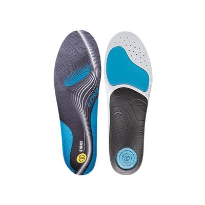 Sidas 3Feet Activ Low Foot Insoles (XL) (US 11-12)