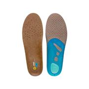 Sidas 3Feet Outdoor Low Foot Insoles (M) (US 7-8)