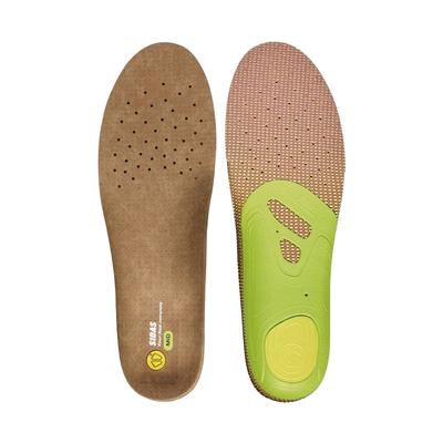 Sidas 24 3 Feet Outdoor Mid (S) (US 5-6)