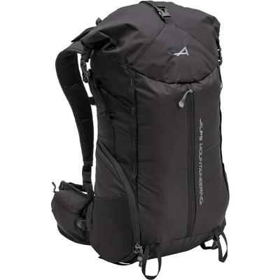 Alps Mountaineering Tour 40L Day Backpack