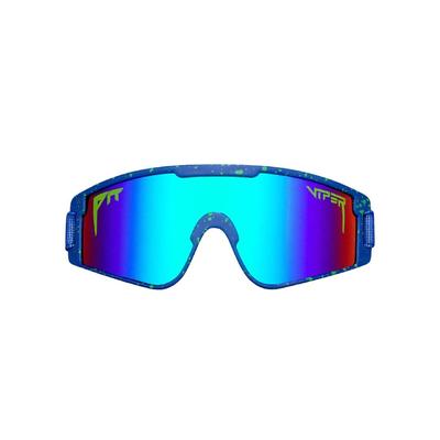 Pit Viper 24 The Baby Vipes Sunglasses