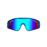 Pit Viper 24 The Baby Vipes Sunglasses