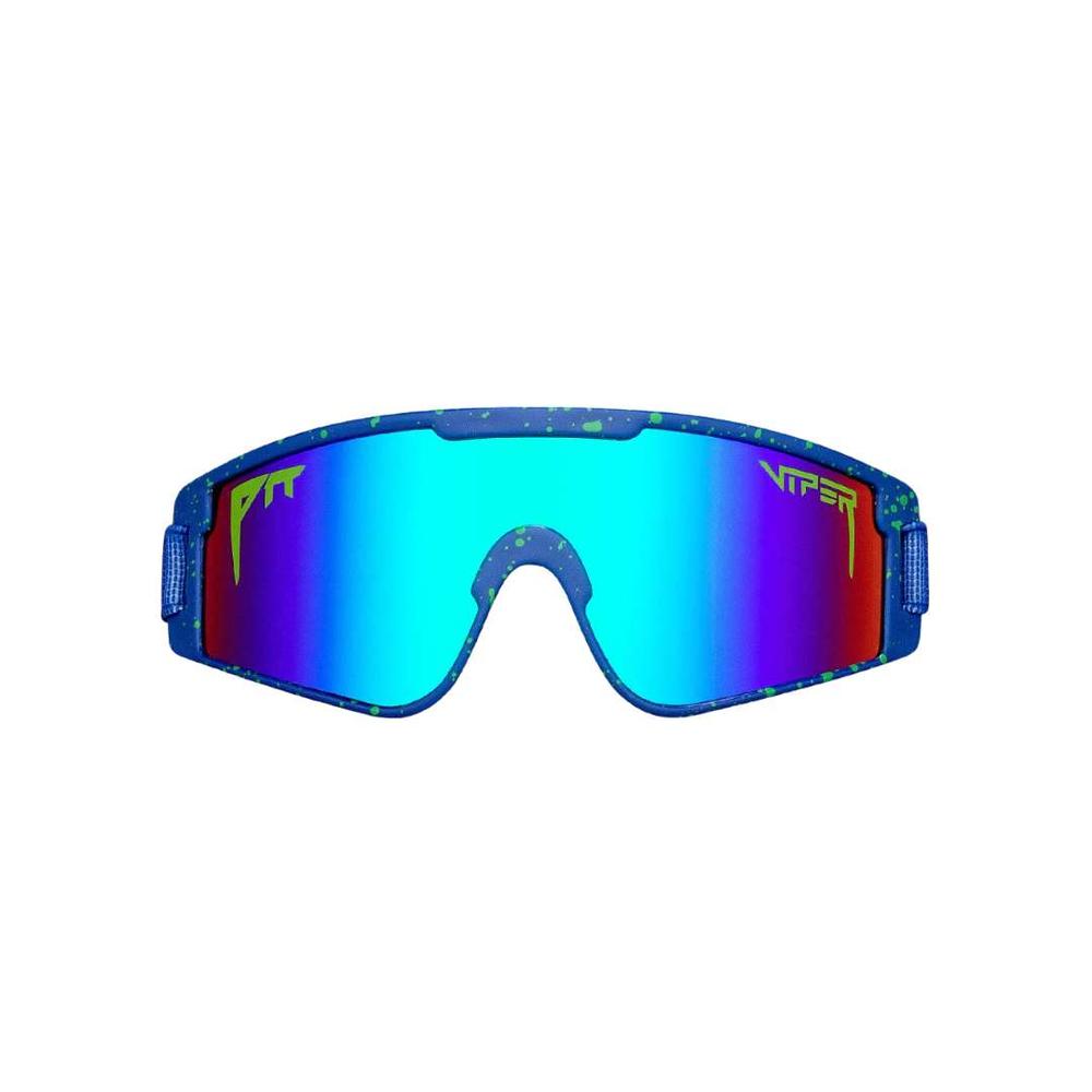 Pit Viper 24 The Baby Vipes Sunglasses THELEONARDOPOLARIZED