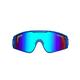 Pit Viper 24 The Baby Vipes Sunglasses THELEONARDOPOLARIZED