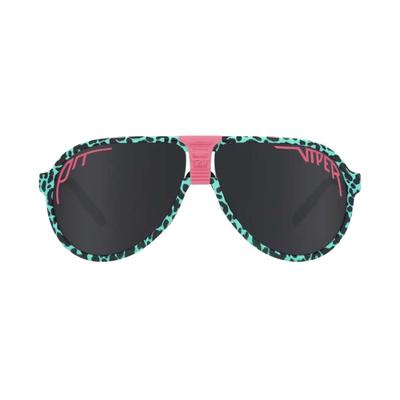 Pit Viper 24 The Jethawk Sunglasses