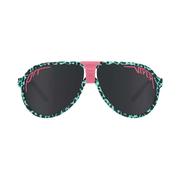 Pit Viper 24 The Jethawk Sunglasses