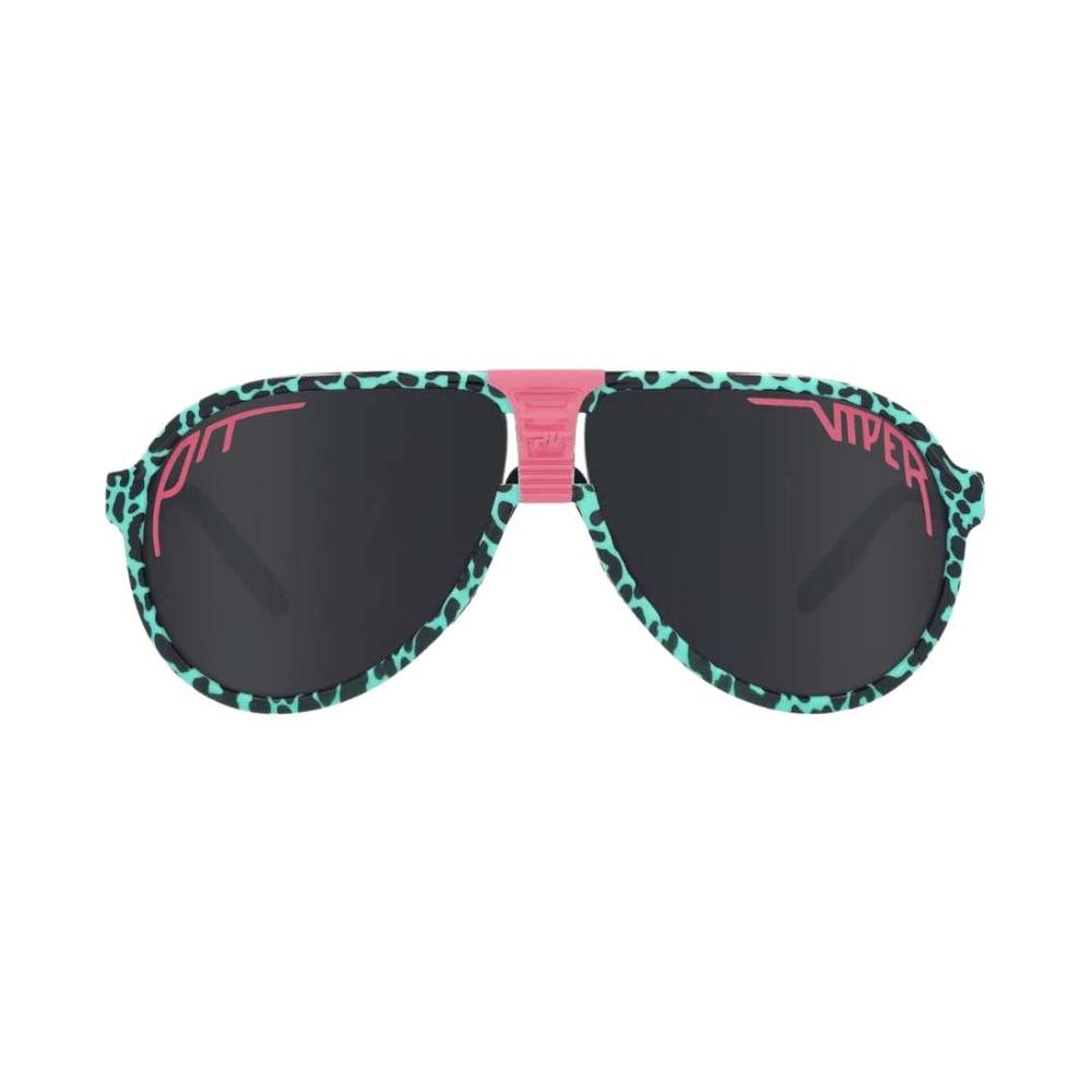 Pit Viper 24 The Jethawk Sunglasses THEMARISSASNAILSPOLARIZED