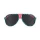 Pit Viper 24 The Jethawk Sunglasses THEMARISSASNAILSPOLARIZED