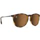 Blenders 24 North Park Sunglasses BROADWAYNIKA