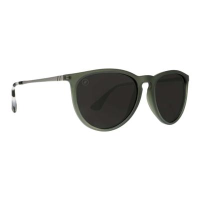 Blenders 24 North Park Sunglasses