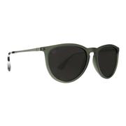 Blenders 24 North Park Sunglasses