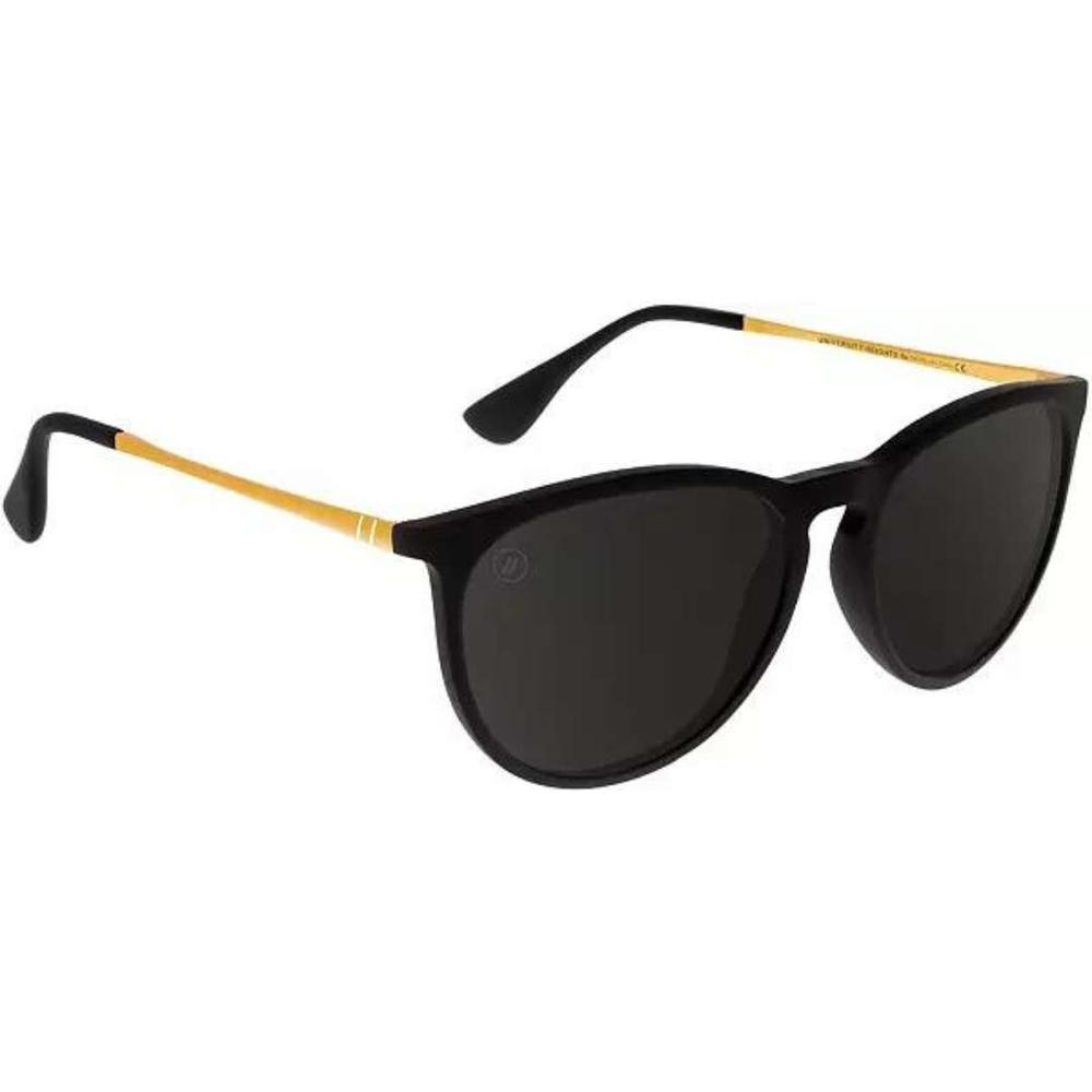 Blenders 24 North Park Sunglasses UNIVERSITYHEIGHTS