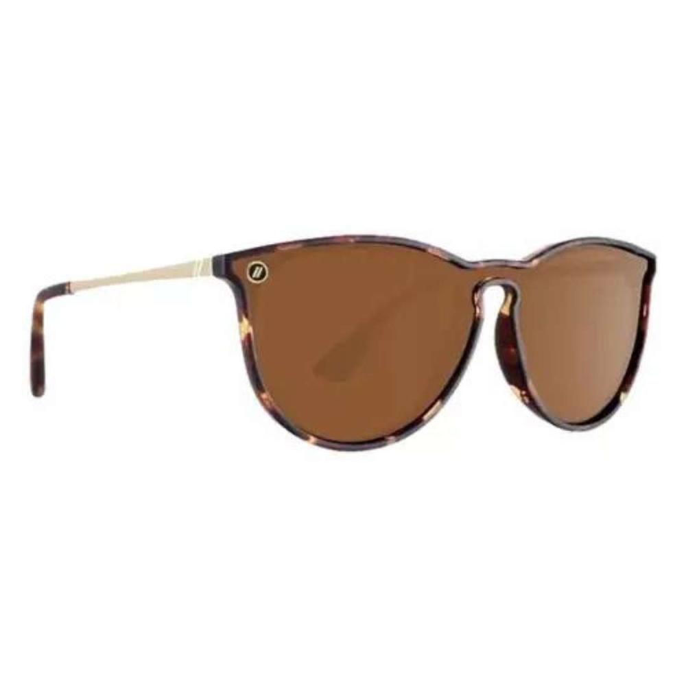 Blenders 24 North Park X2 Sunglasses BRANDYNIGHT(POL)